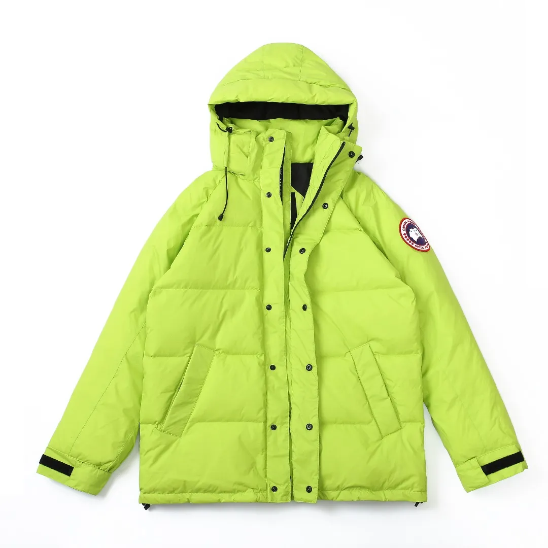 F CANADAGOOSE/ Approach/2078#APP # Skreslet ， 。 ( )、 ( ) ( ) ： 1⃣ 9500-100%nylon 2⃣ YKK ， 3⃣ 85% ，（zp 85% / 90% ） ： 1⃣ /9500-100%nylon 100% 100% , 、 ZP ， 。 2⃣ 80% ， （30 ） 。 。 ： ， 。 ， ， 。 ： ： ，50 ， ！ 90% ， 90% ， ！（ Authentic ） ： Authentic， ， 。（ 7 ， 15 。） ⚠ ！ ， ！ Quality ！